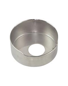 Yamaha CARTRIDGE INSERT, 61A443220000