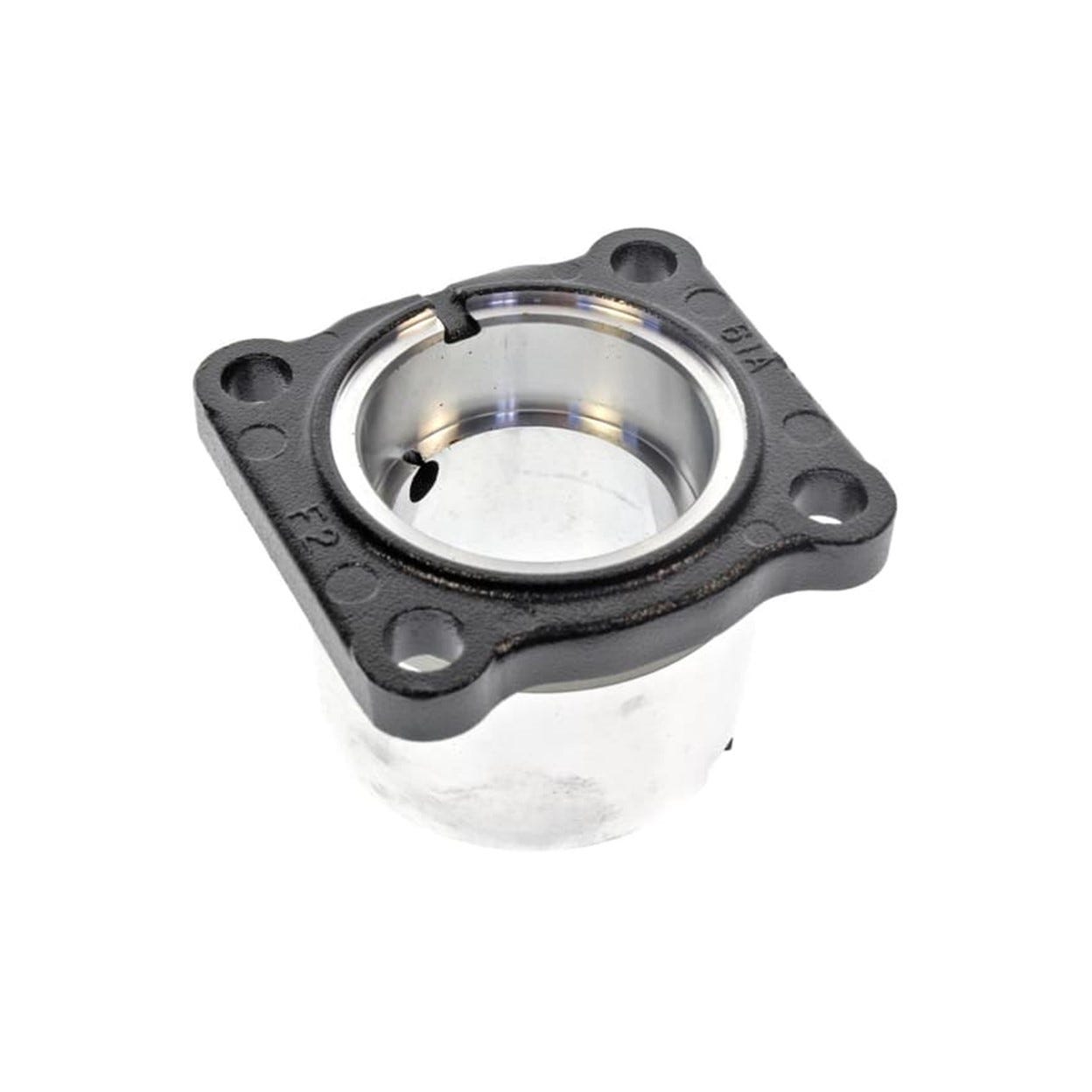 Yamaha BEARING HOUSING, 61A45331009S