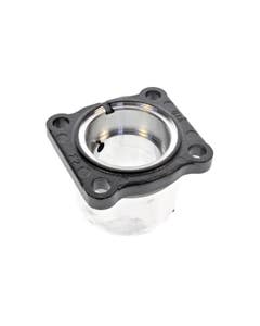 Yamaha BEARING HOUSING, 61A45331009S