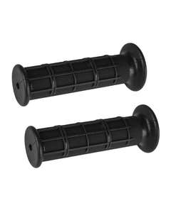 Yamaha GRIP, 5LP262410000 FOR RAPTOR 700/YFZ450