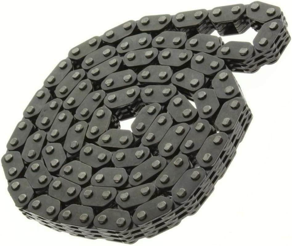 Yamaha CHAIN, 945915712000