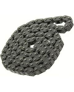 Yamaha CHAIN, 945915712000
