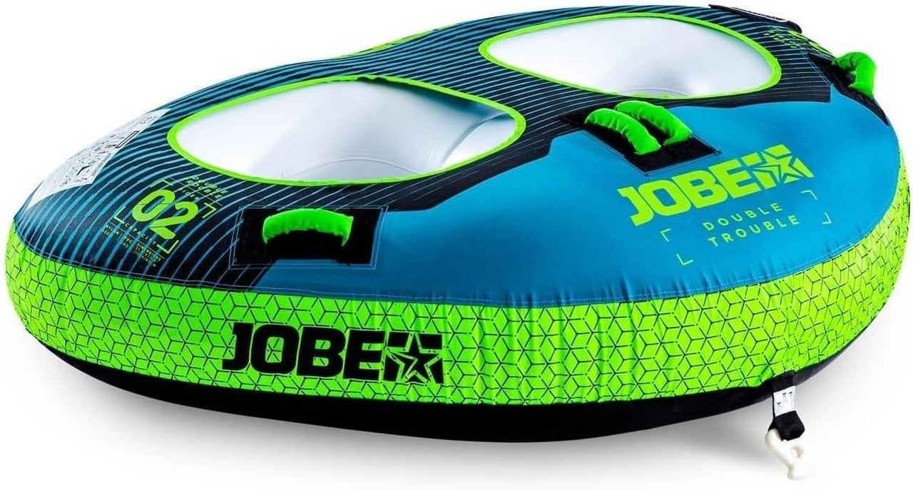 جوبي لعبة سحب مائية ،  شخصين 230221001