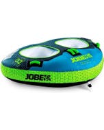 جوبي لعبة سحب مائية ، شخصين 230221001