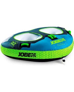 جوبي لعبة سحب مائية ، شخصين 230221001