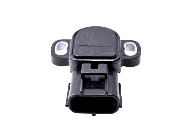 Yamaha THROTTLE SENSOR ASSEMBLY, 13S858850000