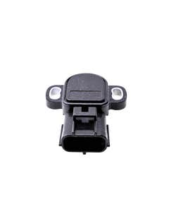 Yamaha THROTTLE SENSOR ASSEMBLY, 13S858850000