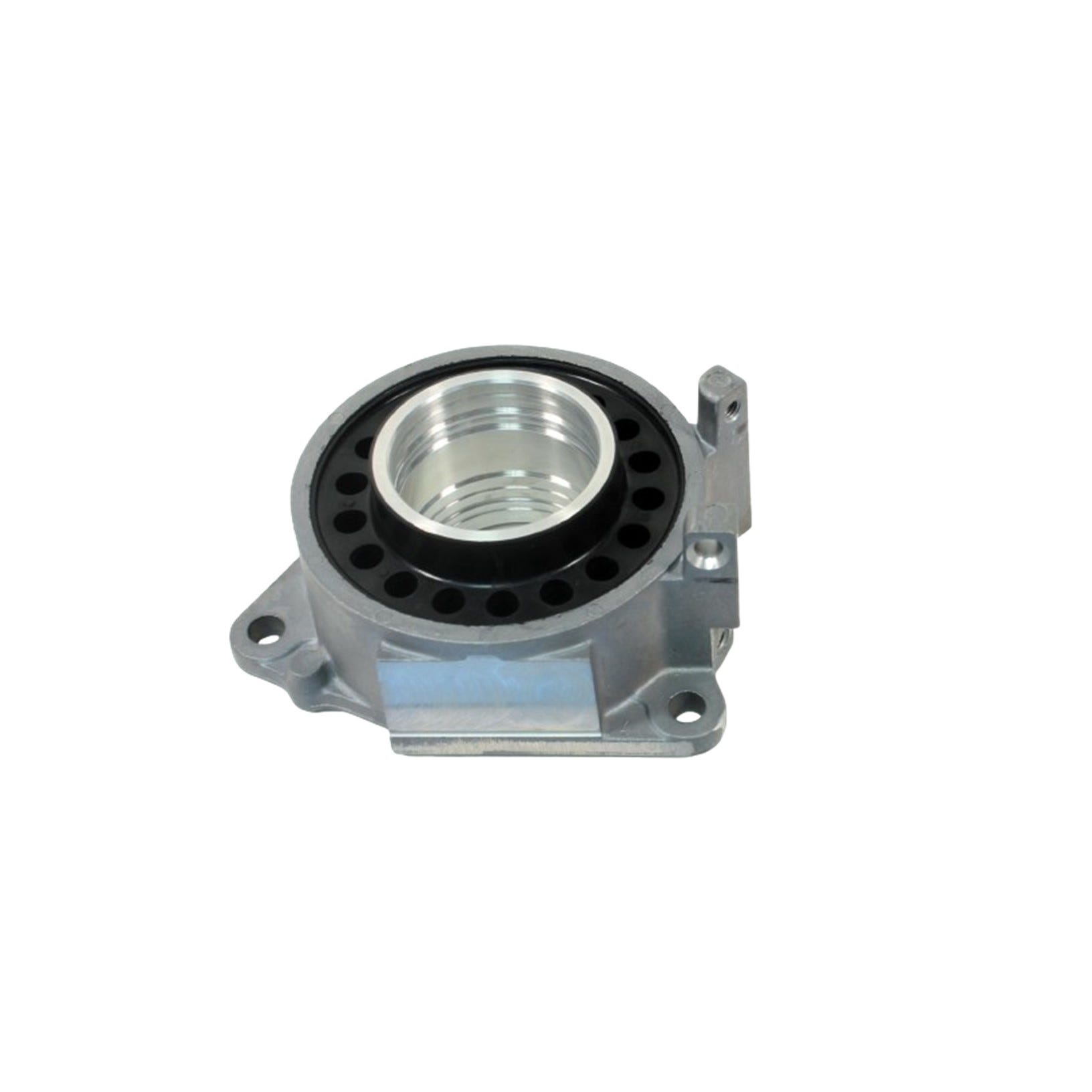 Yamaha BEARING HOUSING, 61X453320300