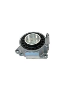 Yamaha BEARING HOUSING, 61X453320300