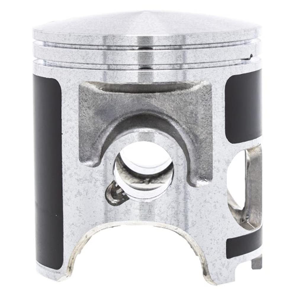 Yamaha PISTON, 2GU116310094