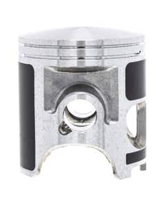 Yamaha PISTON, 2GU116310094