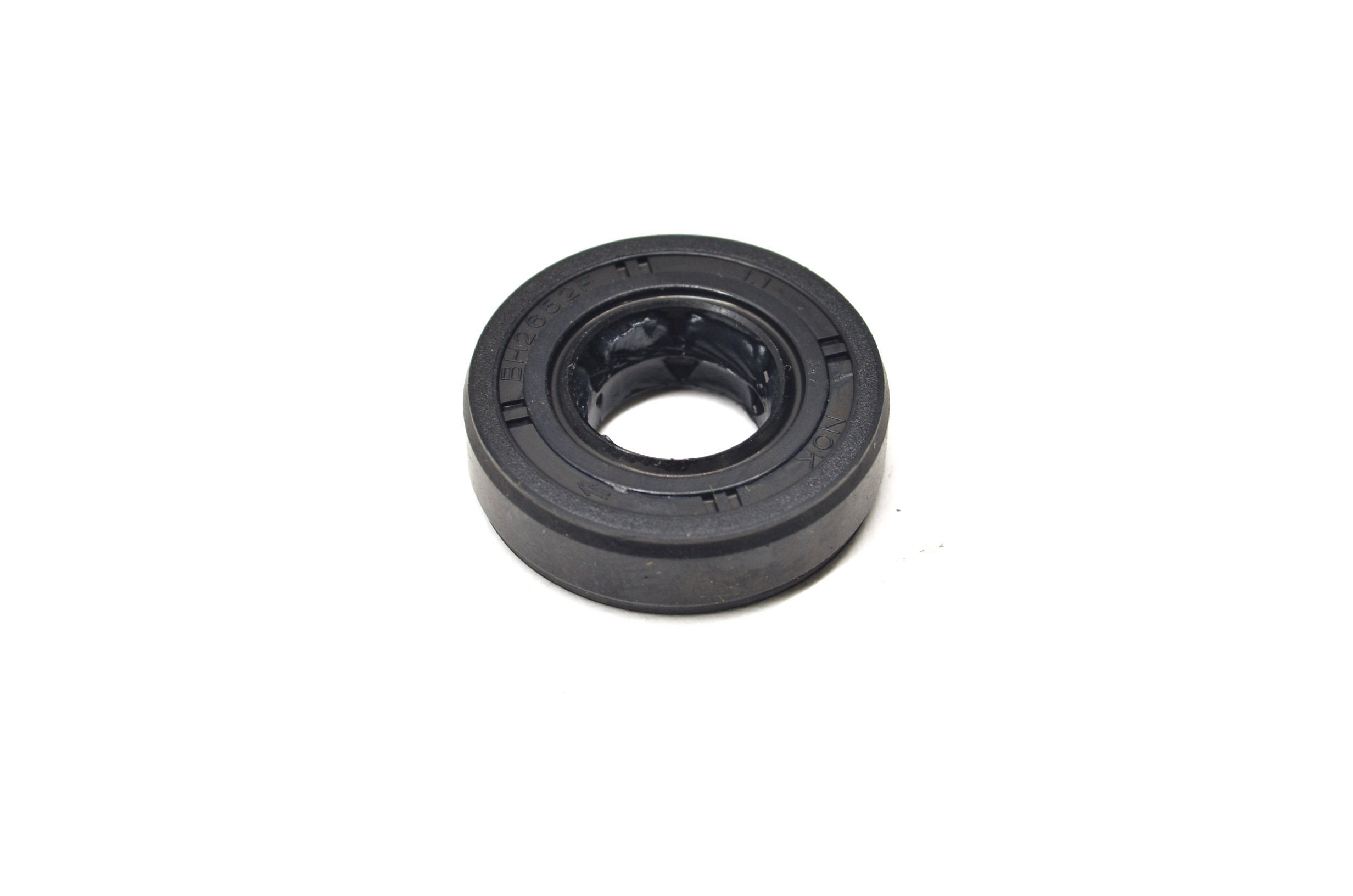 Yamaha OIL SEAL, 931021100800
