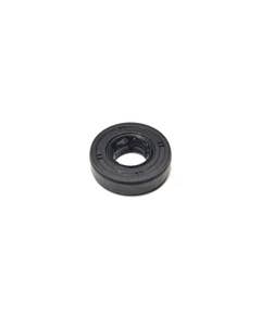 Yamaha OIL SEAL, 931021100800