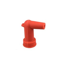 62E823711100 CAP PLUG Yamaha