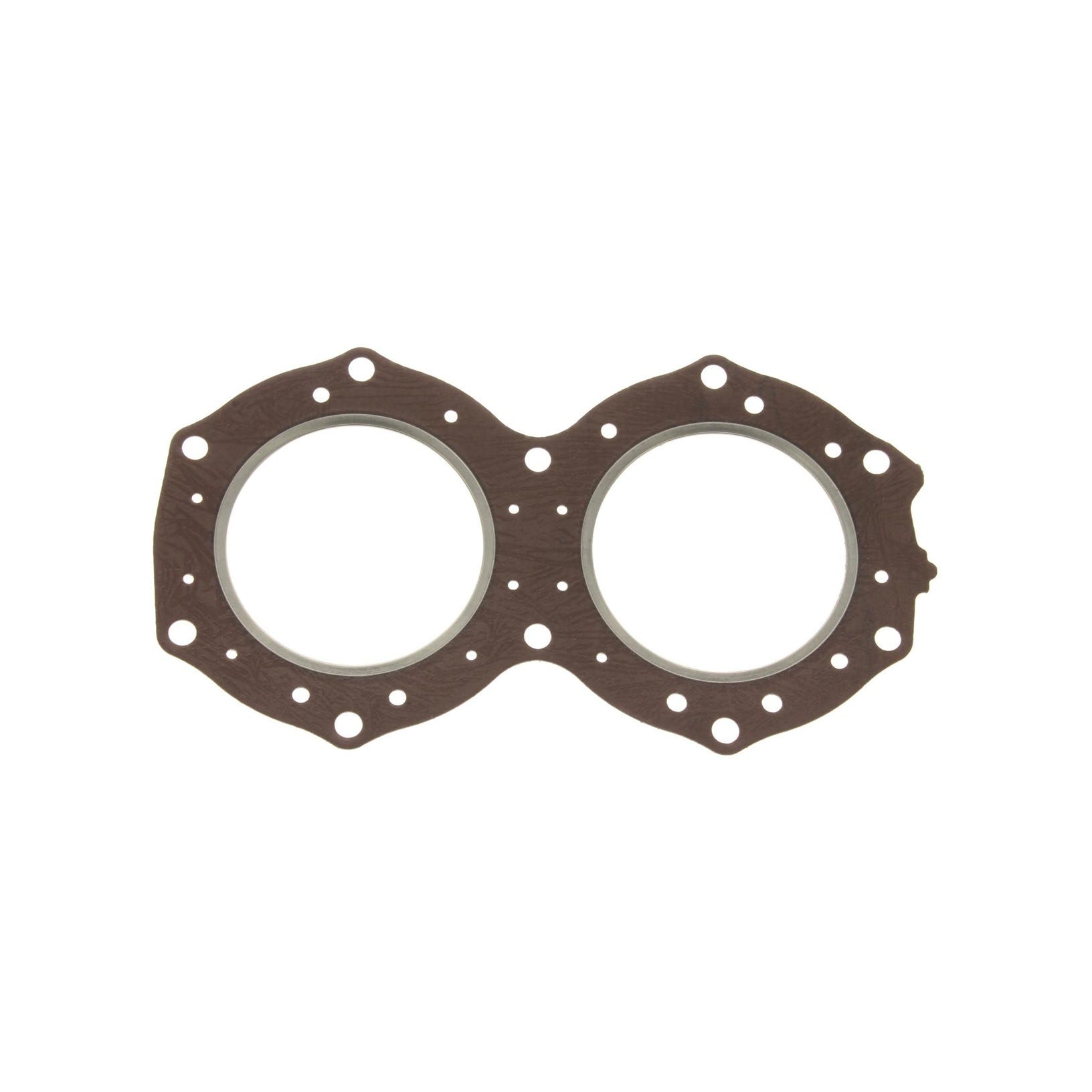 Yamaha CYLINDER HEAD GASKET, 62T111810100