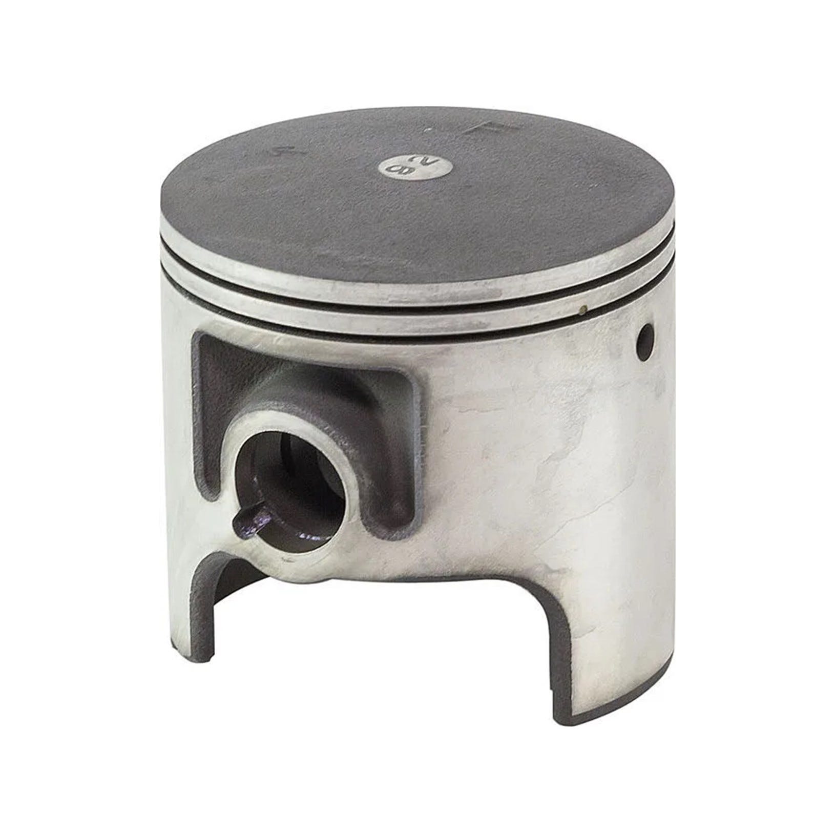 62T116310292 PISTON Yamaha