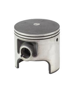 62T116310292 PISTON Yamaha