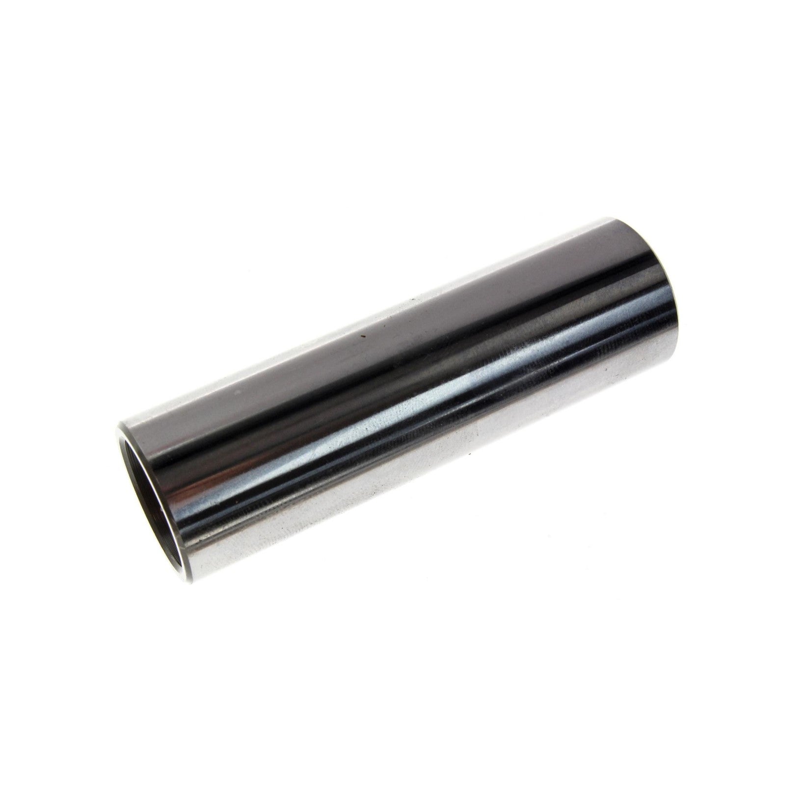 Yamaha PISTON PIN, 62T116330000