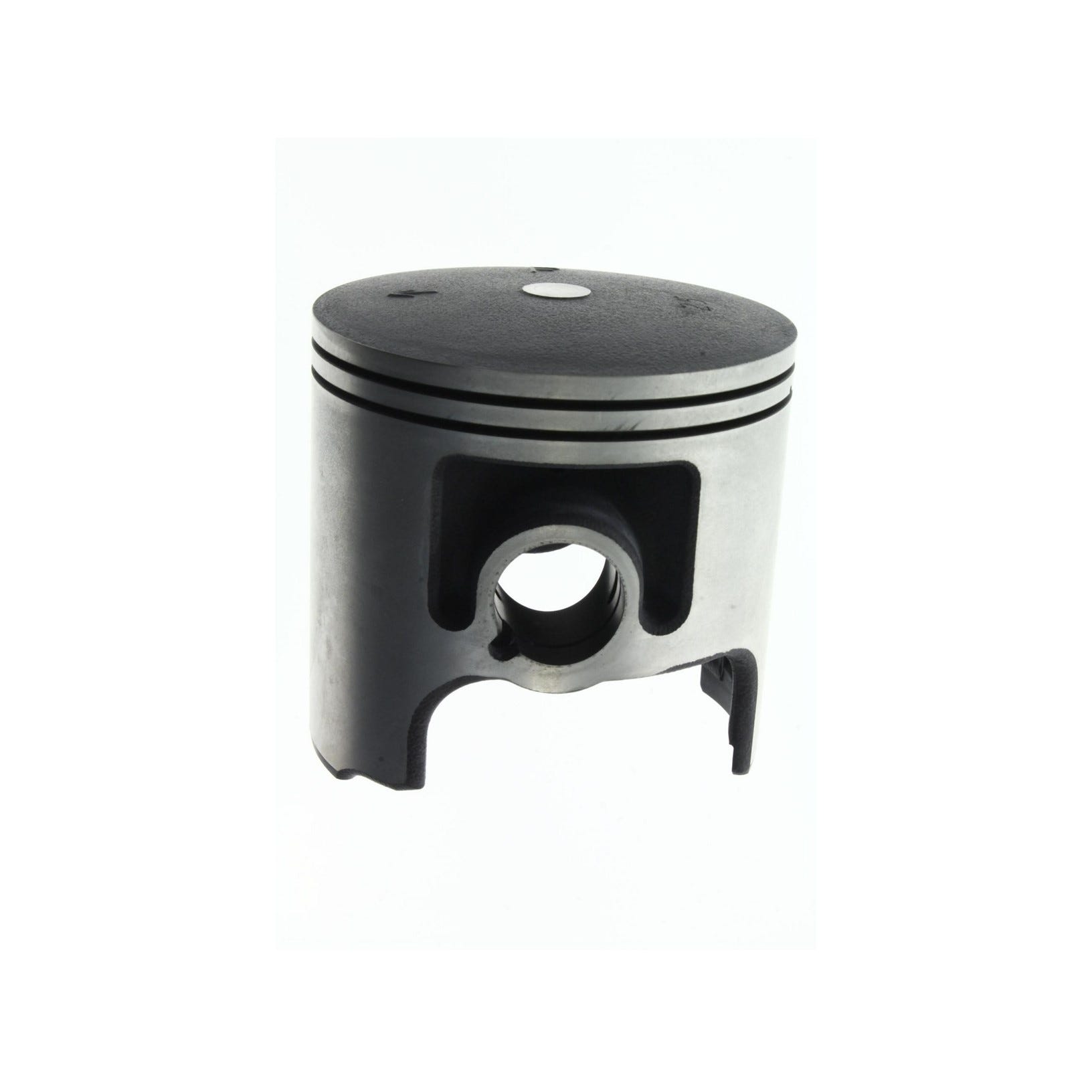 62T116350200 PISTON Yamaha