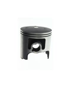 62T116350200 PISTON Yamaha