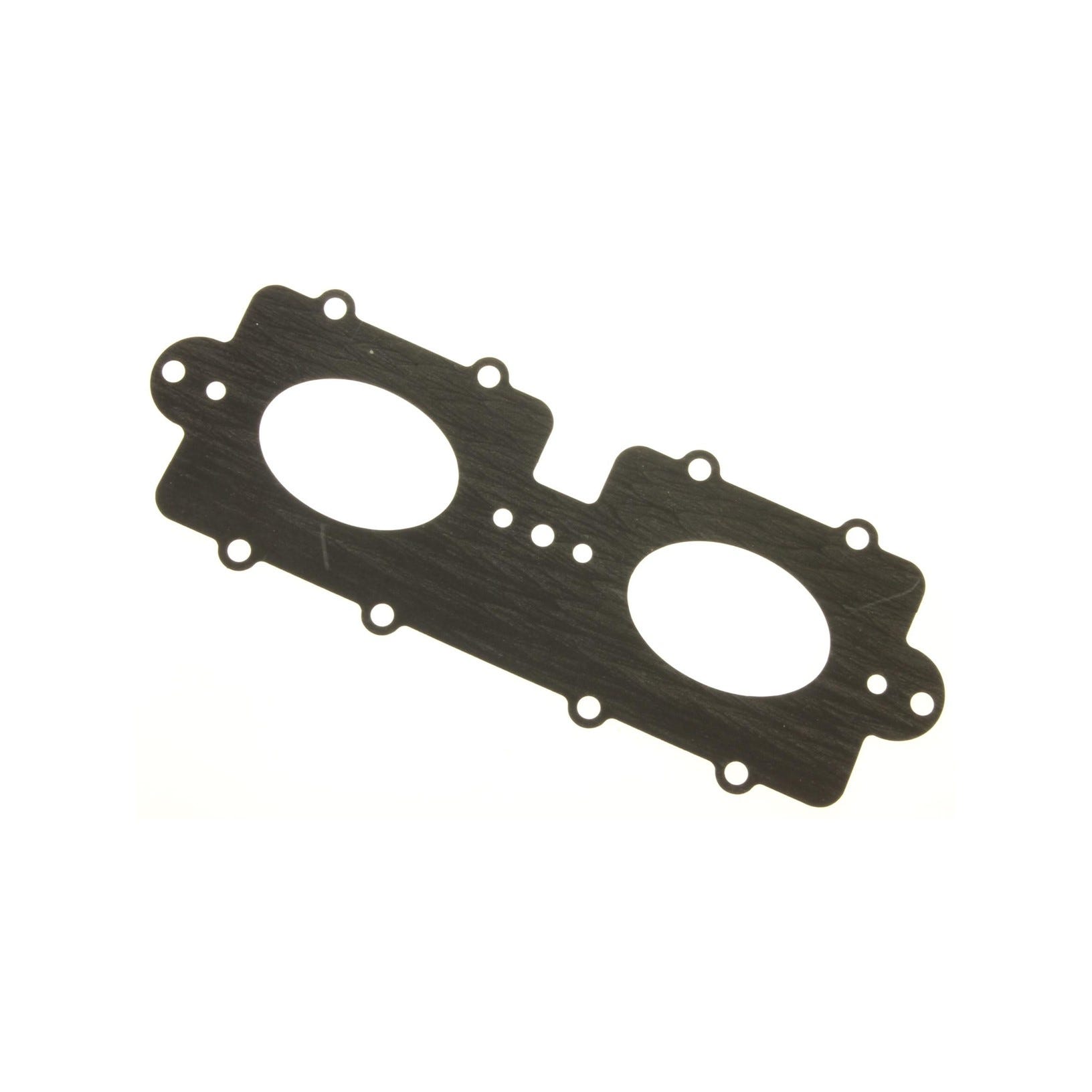 Yamaha MANIFOLD GASKET, 62T135660000