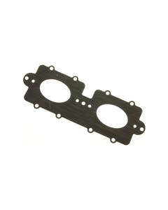 Yamaha MANIFOLD GASKET, 62T135660000