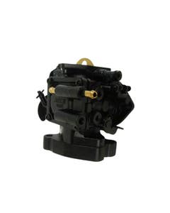 Yamaha CARBURETOR, 62T143020300