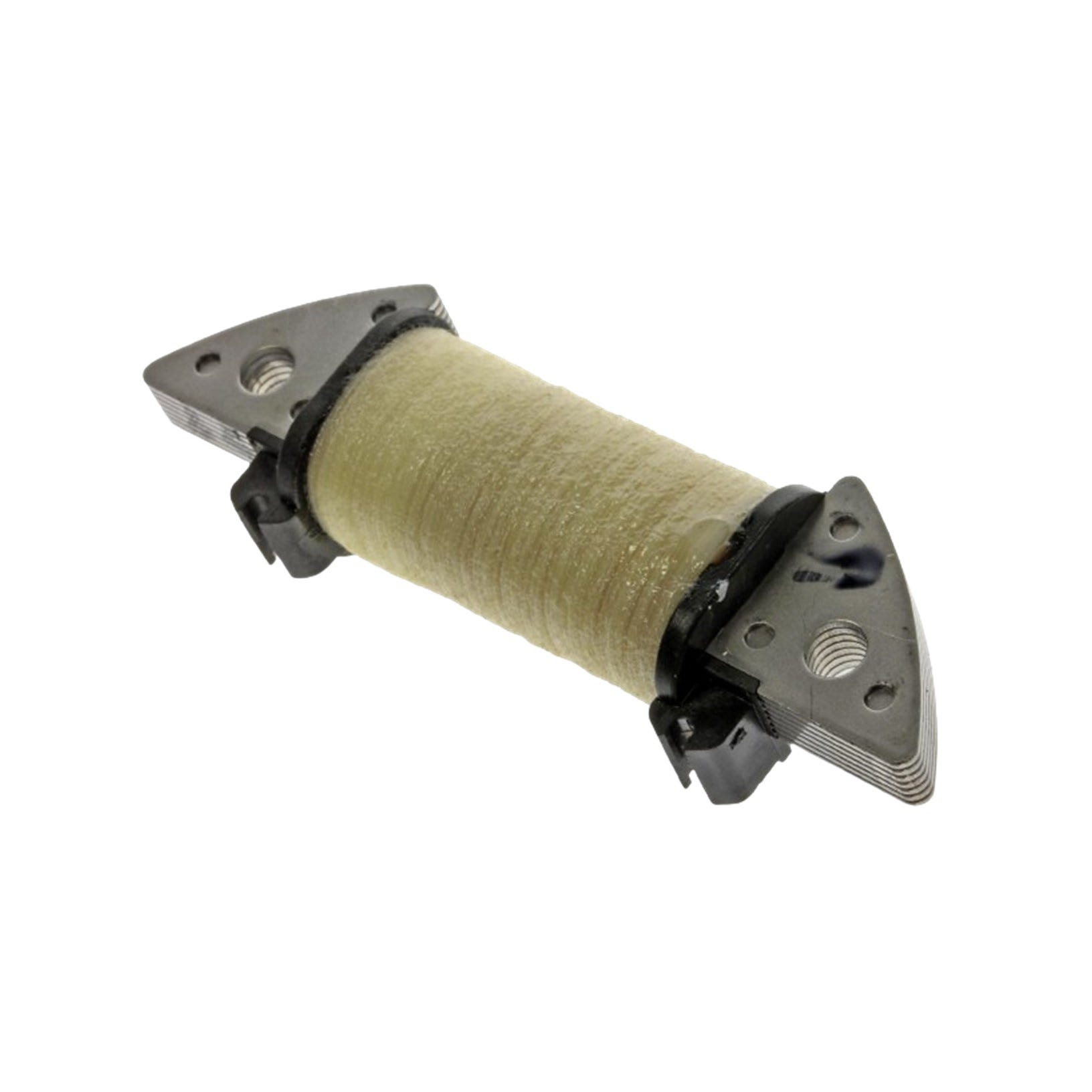 62T855200100 CHARGE COIL Yamaha