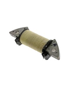62T855200100 CHARGE COIL Yamaha