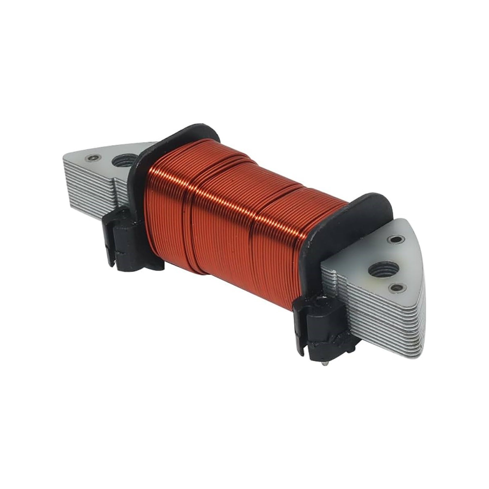 Yamaha LIGHTING COIL, 62T855330000
