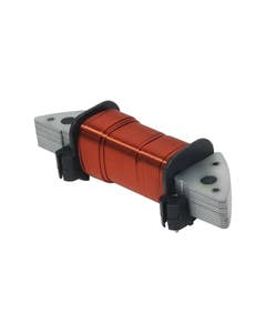 Yamaha LIGHTING COIL, 62T855330000