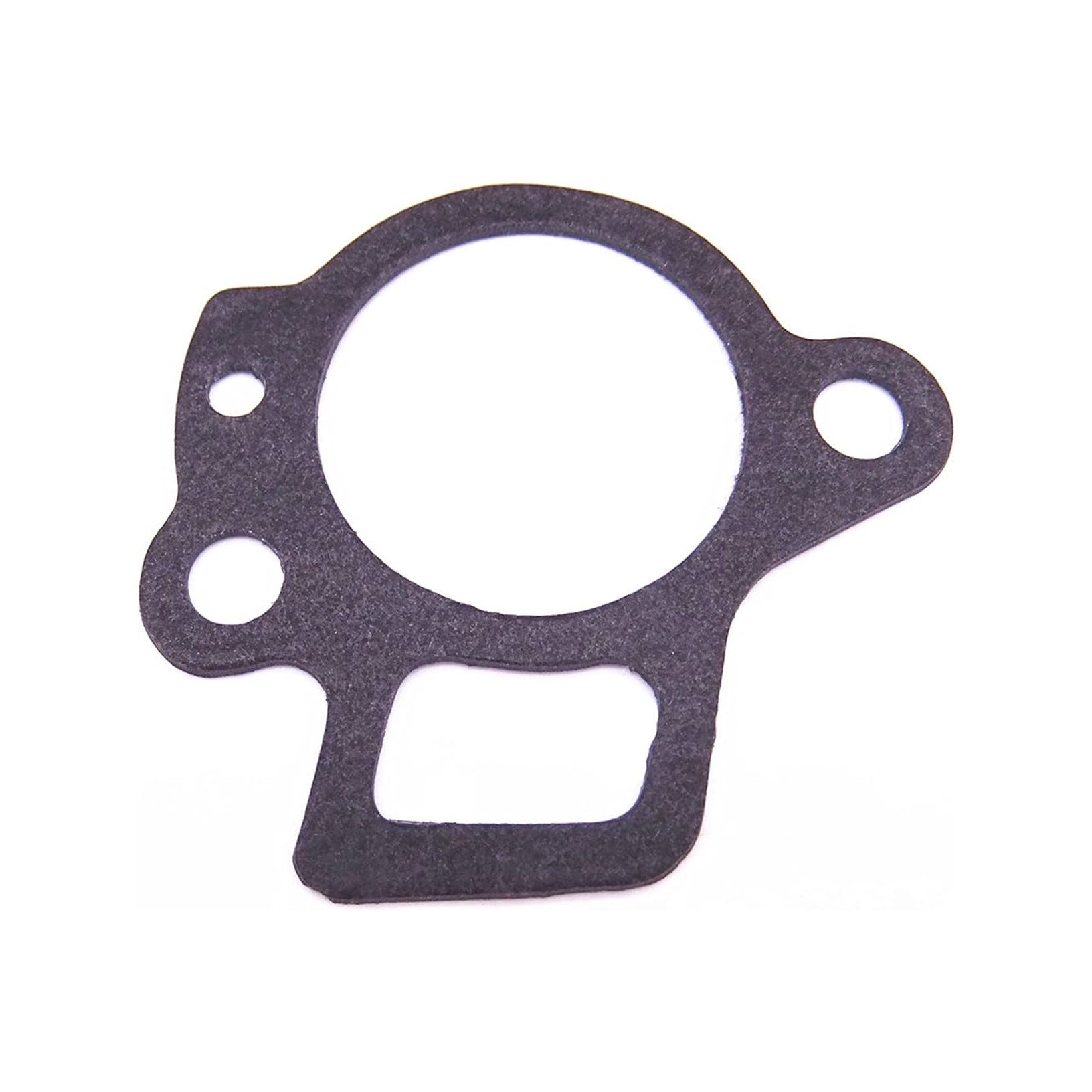 Yamaha COVER GASKET, 62Y124140000