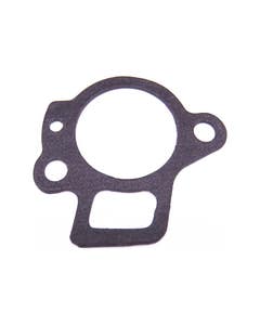 Yamaha COVER GASKET, 62Y124140000