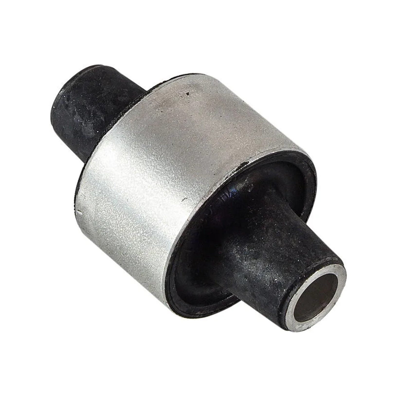 Yamaha LOWER SIDE MOUNT DAMPER, 62Y445550000