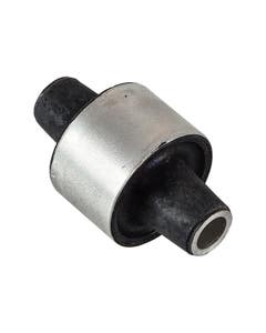 Yamaha LOWER SIDE MOUNT DAMPER, 62Y445550000