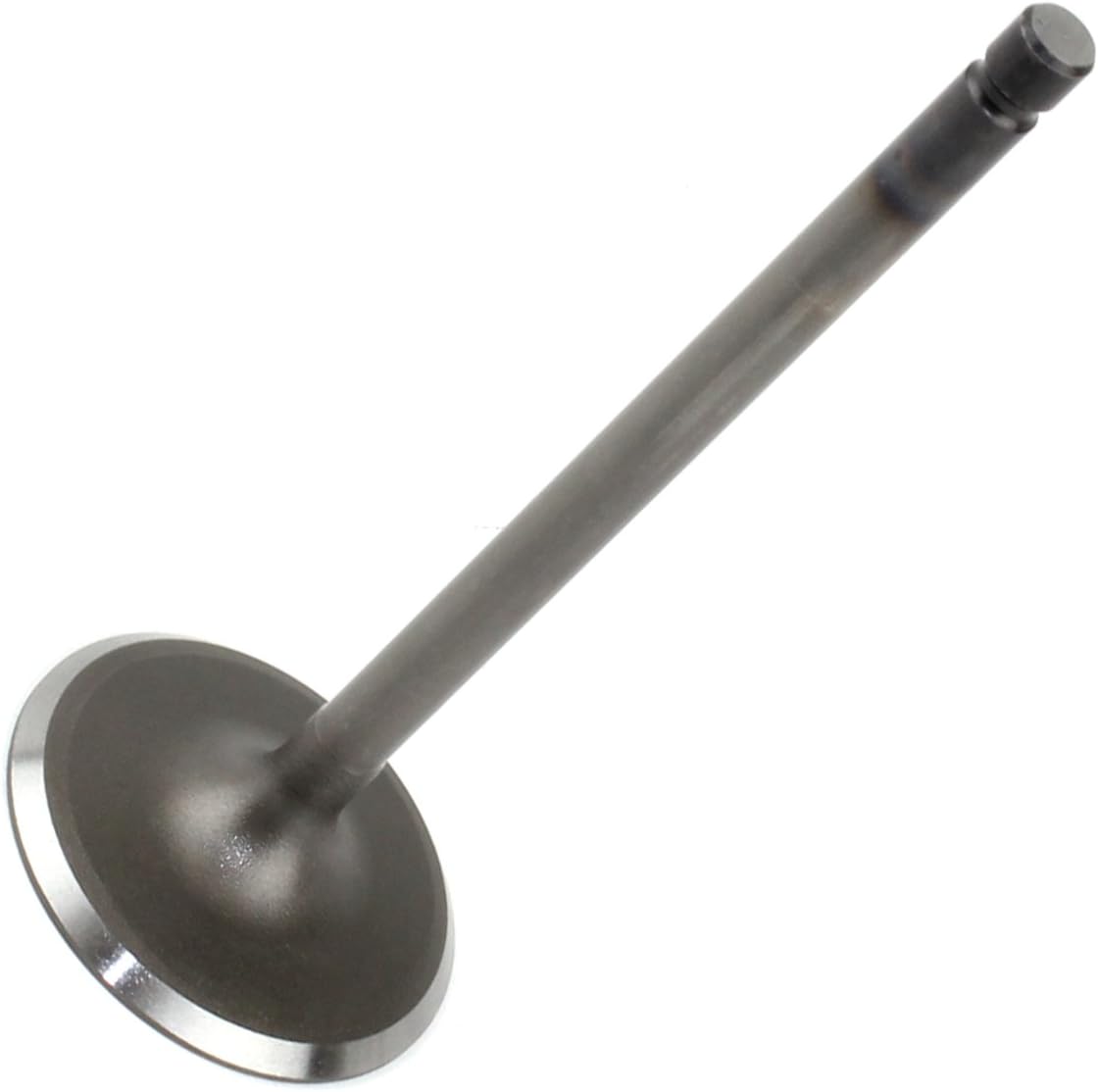 Yamaha INTAKE VALVE, 5VK121110000 GRIZZLY 700/KODIAK 700/RAPTOR 700/VIKING 6P/VIKING 3P/BUGGY YXZ1000