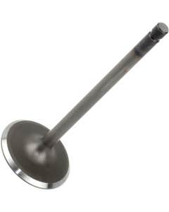 Yamaha INTAKE VALVE, 5VK121110000 GRIZZLY 700/KODIAK 700/RAPTOR 700/VIKING 6P/VIKING 3P/BUGGY YXZ1000