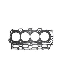 Yamaha CYLINDER HEAD GASKET, 63P111810000