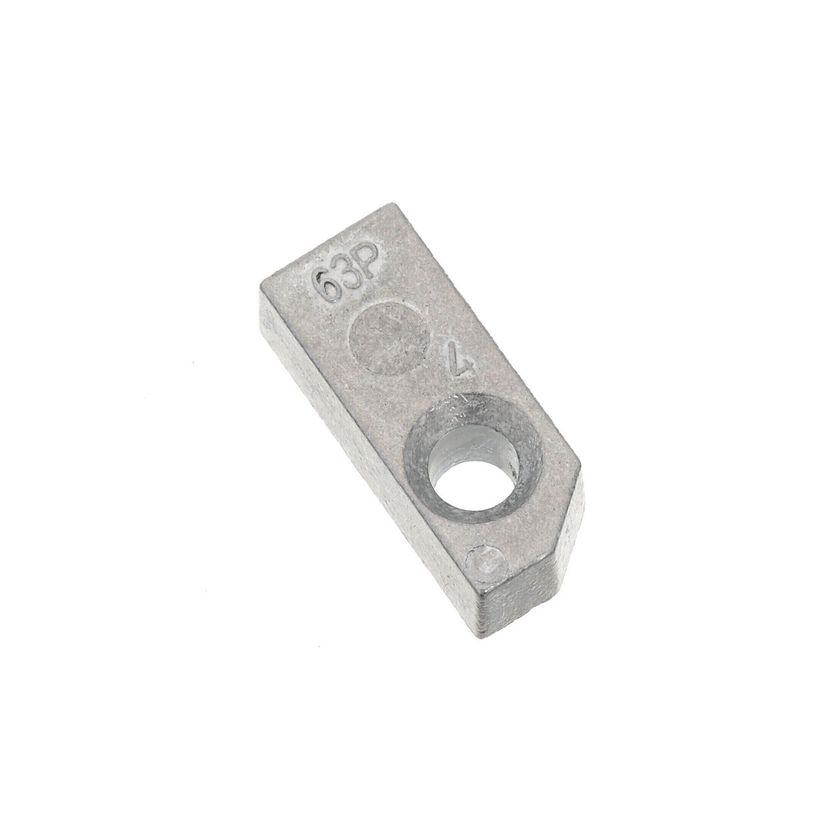 ياماها ملاحة، 63P113250100
