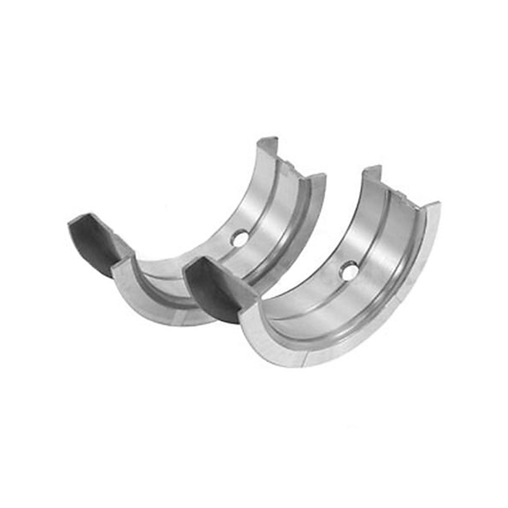 63P114264100 THRUST BEARING Yamaha