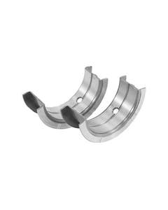 63P114264100 THRUST BEARING Yamaha