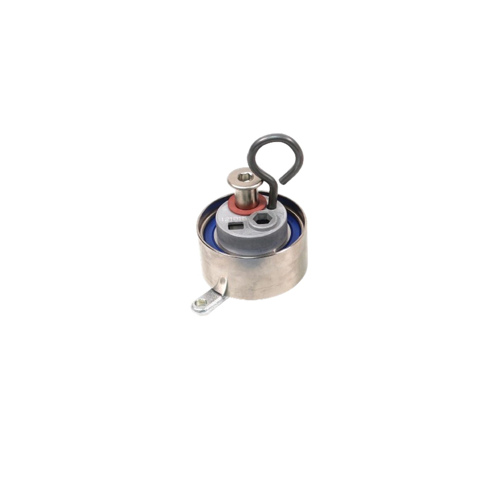 63P115900100 TENSIONER ASSEMBLY Yamaha