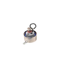 63P115900100 TENSIONER ASSEMBLY Yamaha