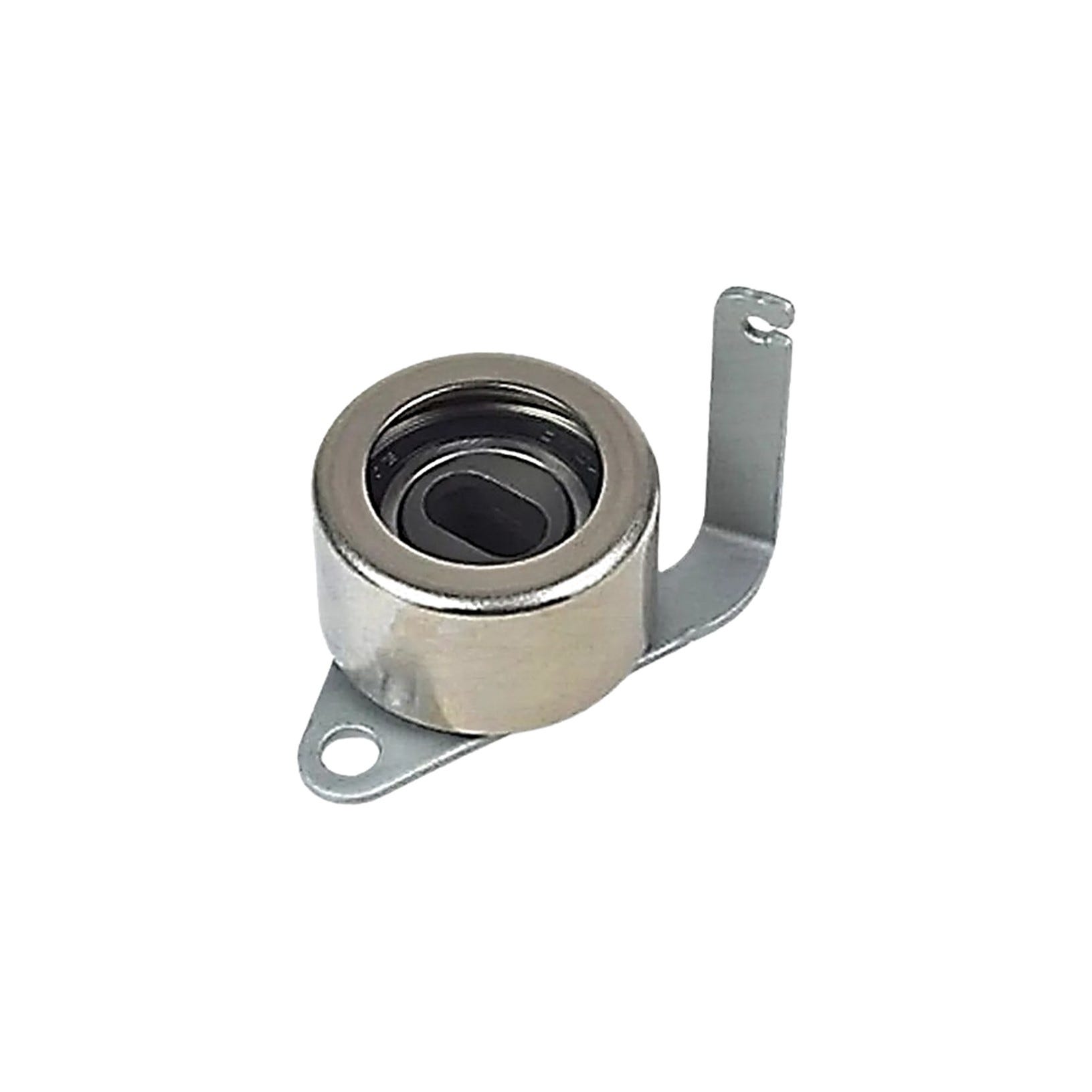 63P115901000 TENSIONER ASSEMBLY Yamaha