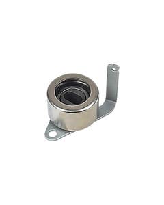 63P115901000 TENSIONER ASSEMBLY Yamaha