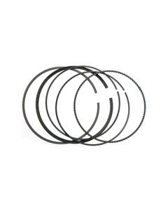63P116040000 PISTON RING KIT Yamaha