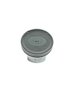 Yamaha PISTON, 63P116311093