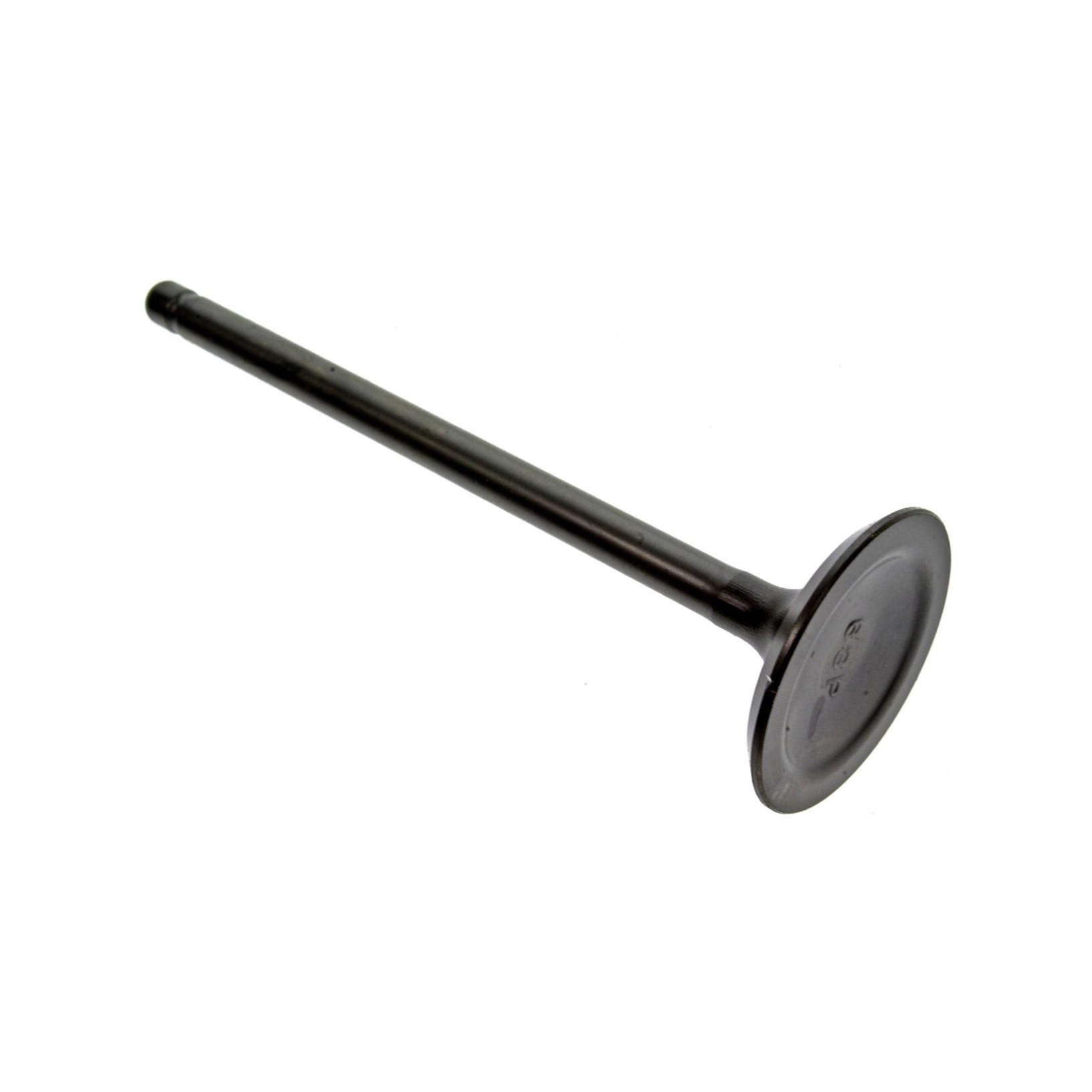 Yamaha EXHAUST VALVE, 63P121210000