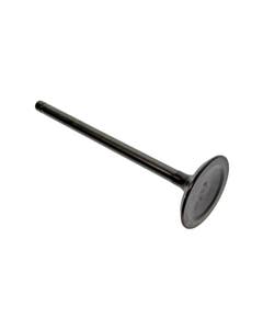 Yamaha EXHAUST VALVE, 63P121210000