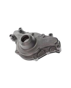 Yamaha OIL PUMP, 63P133000200